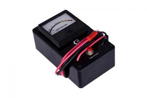 固瑞克靜電測(cè)量設(shè)備兆歐表涂料靜電測(cè)量專(zhuān)用